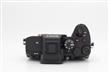 Sony a7 IV Mirrorless Camera Body thumb 8