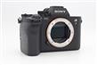 Sony a7 IV Mirrorless Camera Body thumb 2