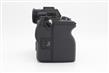 Sony a7 IV Mirrorless Camera Body thumb 3