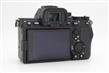 Sony a7 IV Mirrorless Camera Body thumb 4
