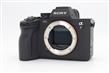 Sony a7 IV Mirrorless Camera Body thumb 5
