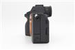 Sony a7 IV Mirrorless Camera Body thumb 6