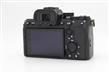 Sony a7 IV Mirrorless Camera Body thumb 7
