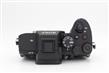 Sony a7 IV Mirrorless Camera Body thumb 8