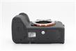 Sony a7 IV Mirrorless Camera Body thumb 9