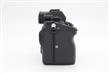 Sony a7 III Mirrorless Camera Body thumb 3