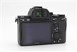 Sony a7 III Mirrorless Camera Body thumb 4