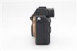 Sony a7 III Mirrorless Camera Body thumb 6