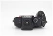 Sony a7 III Mirrorless Camera Body thumb 8