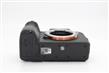 Sony a7 III Mirrorless Camera Body thumb 9