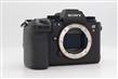 Sony a9 III Mirrorless Camera Body thumb 2
