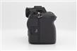 Sony a9 III Mirrorless Camera Body thumb 3