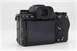 Sony a9 III Mirrorless Camera Body thumb 4
