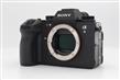 Sony a9 III Mirrorless Camera Body thumb 5