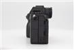 Sony a9 III Mirrorless Camera Body thumb 6