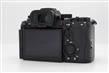 Sony a9 III Mirrorless Camera Body thumb 7