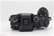 Sony a9 III Mirrorless Camera Body thumb 8