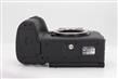Sony a9 III Mirrorless Camera Body thumb 9