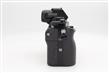Sony Alpha a7 Compact System Camera Body thumb 3