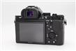 Sony Alpha a7 Compact System Camera Body thumb 4