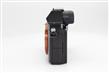 Sony Alpha a7 Compact System Camera Body thumb 6