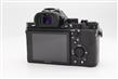 Sony Alpha a7 Compact System Camera Body thumb 7
