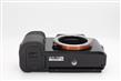 Sony Alpha a7 Compact System Camera Body thumb 9