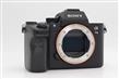 Sony a7 III Mirrorless Camera Body thumb 2