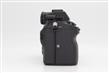 Sony a7 III Mirrorless Camera Body thumb 3