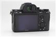 Sony a7 III Mirrorless Camera Body thumb 4