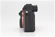 Sony a7 III Mirrorless Camera Body thumb 6