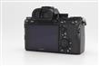 Sony a7 III Mirrorless Camera Body thumb 7