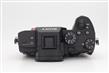 Sony a7 III Mirrorless Camera Body thumb 8