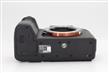 Sony a7 III Mirrorless Camera Body thumb 9