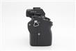 Sony a7 MKII Mirrorless Camera Body  thumb 3