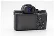 Sony a7 MKII Mirrorless Camera Body  thumb 4