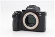Sony a7 MKII Mirrorless Camera Body  thumb 5