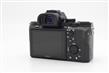 Sony a7 MKII Mirrorless Camera Body  thumb 7