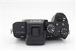 Sony a7 MKII Mirrorless Camera Body  thumb 8