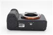 Sony a7 MKII Mirrorless Camera Body  thumb 9