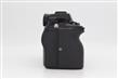 Sony a9 II Mirrorless Camera Body thumb 3
