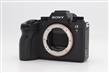 Sony a9 II Mirrorless Camera Body thumb 5