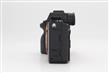 Sony a9 II Mirrorless Camera Body thumb 6