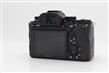 Sony a9 II Mirrorless Camera Body thumb 7