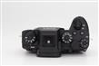 Sony a9 II Mirrorless Camera Body thumb 8