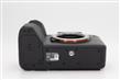 Sony a9 II Mirrorless Camera Body thumb 9