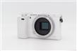 Sony A6000 Mirrorless Camera Body thumb 2