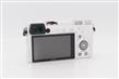 Sony A6000 Mirrorless Camera Body thumb 4