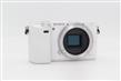 Sony A6000 Mirrorless Camera Body thumb 5