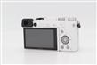 Sony A6000 Mirrorless Camera Body thumb 7